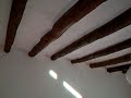 SIMON LEACH - Alojamiento de mi taller/cursos