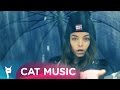 Ma sting (Official Video)