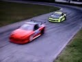 DRIFT BRASIL SKYLINE  SILVIA S15 180SX  SPL DRIFT PROJECT