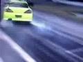 DRIFT BRASIL SKYLINE SILVIA S15 180SX SPL DRIFT PROJECT