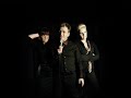 THE TALENTS - Mix (Covers)