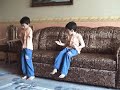 clone-karde-after-effects-mzb-.html