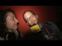 M�de? - FM4 springseven Videoblog
