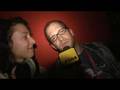 Müde? - FM4 springseven Videoblog