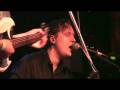 Circulatory System - Come Away