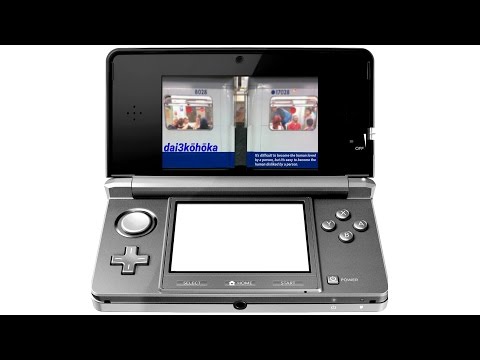 動画