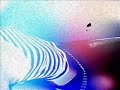 high quality audio of the mythos n dj cosmo cover of i cant stop raving. featuring the original dune vocals