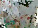 Informatica A