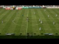 FIFA 12 Prognose 9. Spieltag 1.FSV Mainz 05 - FC Augsburg [Deutsch/German] [HD] 1/2