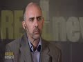 More at http://www.therealnews.comAijaz Ahmad analyzes America's threats toward Iran2007-09-14