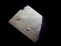 Flying Down to Hadley Rille Flying Down to Hadley Rille
