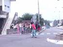 Great Skate Jump Great Skate Jump