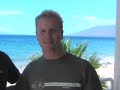 Tim Ferriss To Speak @ Piranha Marketing SUPERCONFERENCE2007