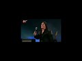 Garras De AmorHD 720p En Vina 2012_ Dj PioLa