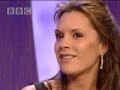 parkinson interviews victoria beckham pre move to la