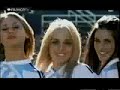 Vanesa carbone playmate of the year 2007 seleccion argentina