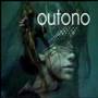 SOHO CREATOR - COLEÇÃO OUTONO/INVERNO 2008 - HAIR BEAUTY