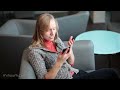 Interesante y minimalista teclado para smartphones y tablets: Minuum Thumbnail