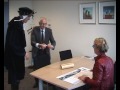 Click here to watch this video Teaser Atlas Copco feest aflevering 2