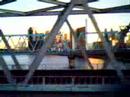 VQ1005 movie