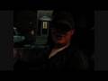 TRAILERBLAZER 6