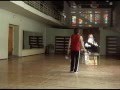 The Best Of Vova Galchenko