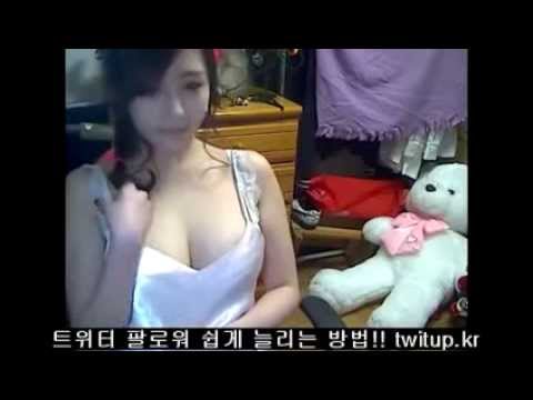คลิบโป้ - http://www.lombon.com/ คลิบเอ็กซ์เว็บแคมอกฟิตแน่นอกเกาหลี.