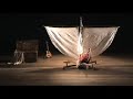 Histórias de um canto do mundo