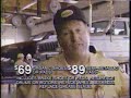Vintage Commercials vehicles 1991 1992