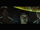 Sunshine filmi