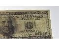 Counterfeit Strategy