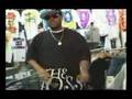 Boss Status - Deebo, Dividenz, & Keyon Cash