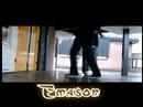 Cwalk movie kagan ft. Emason
