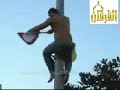 حسن نصر الات