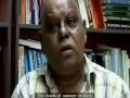 videos de IN EXILE AT HOME  A FIJI INDIAN STORY