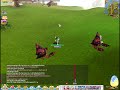 so3d 2009 11 06 07 43 10 43