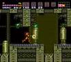 Super Metroid