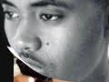 Nas- The set-up/Stillmatic (9th wonder version)