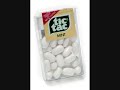 BIZZ O.D - TIC TAC BIZZ O.D - TIC TAC
