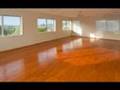 videos de Sunny, privacy and overlooks the park - Auckland NZ