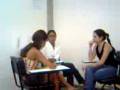 Teatro- DST