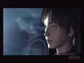 Resident evil saga runaway Resident evil saga runaway