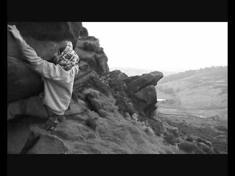Calcutta Traverse, 