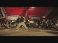 miniboj andybojoutbreak vs taieb and meltingforce.html