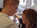 bus politics bus politics