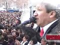 CHOLO SOY-PALOMA BLANCA