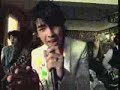 jonas brothers- hold on. jonas brothers- hold on.