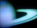 videos de Saturn (cosmic tension role play)