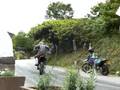 Bouley Bay, National Hill Climb 2008/Cliff Langlois
