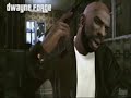 GTA 4 TRIBUTE - BoY FrOm ThE CiTy